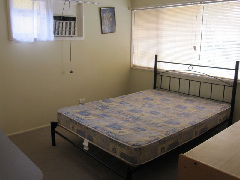 146 Newnham Road, Mount Gravatt QLD 4122