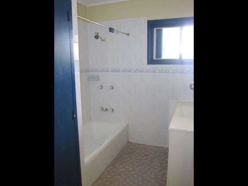 146 Newnham Road, Mount Gravatt QLD 4122