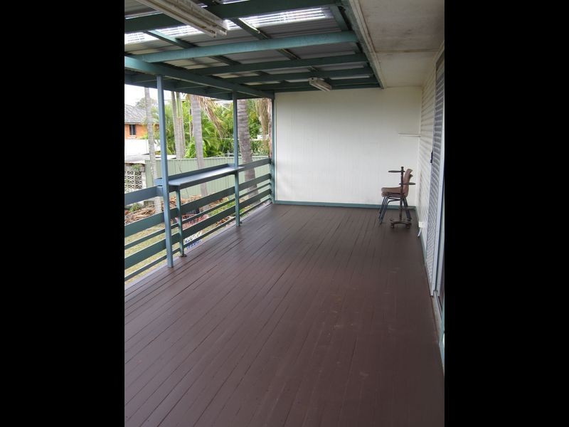 146 Newnham Road, Mount Gravatt QLD 4122