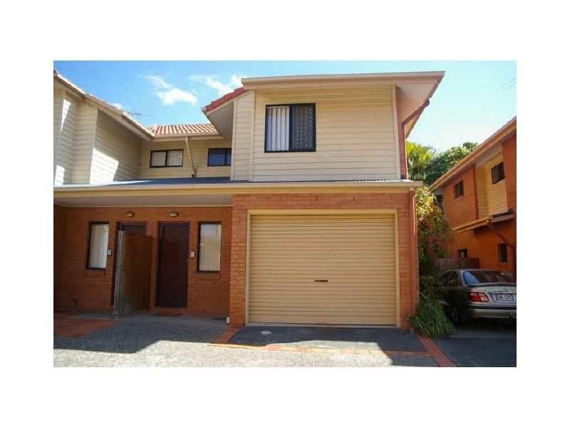 11/33 Tenby Street, Mount Gravatt QLD 4122