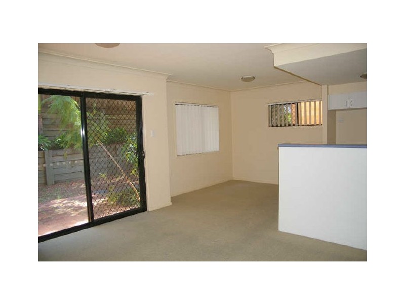 11/33 Tenby Street, Mount Gravatt QLD 4122