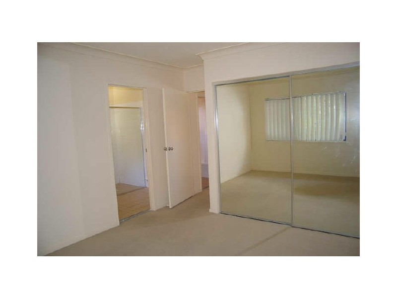 11/33 Tenby Street, Mount Gravatt QLD 4122