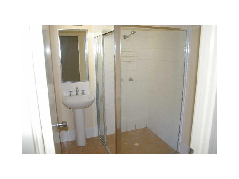 11/33 Tenby Street, Mount Gravatt QLD 4122