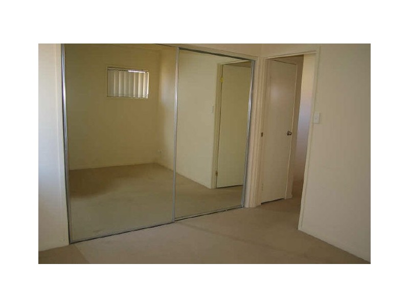 11/33 Tenby Street, Mount Gravatt QLD 4122