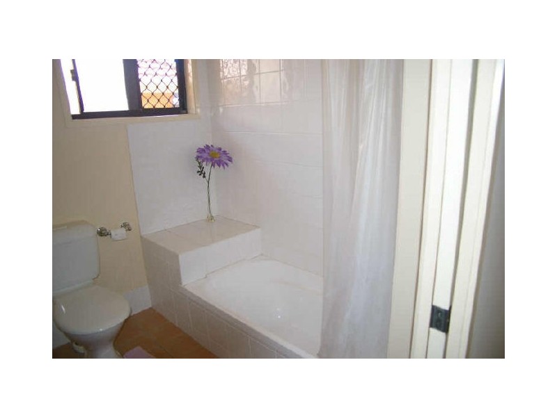 11/33 Tenby Street, Mount Gravatt QLD 4122