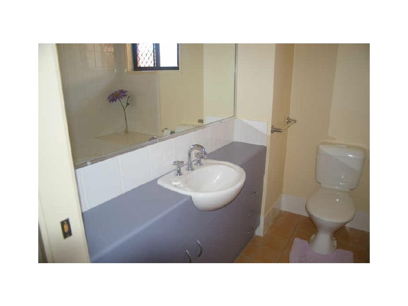 11/33 Tenby Street, Mount Gravatt QLD 4122