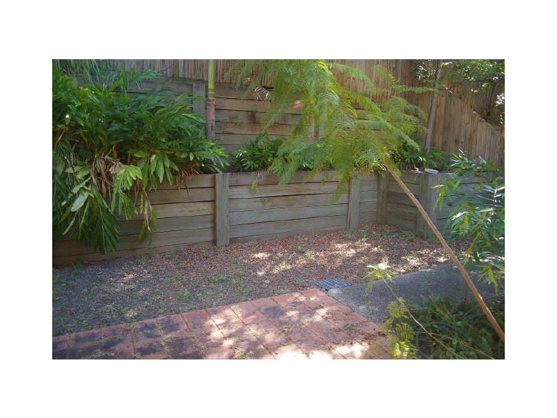 11/33 Tenby Street, Mount Gravatt QLD 4122