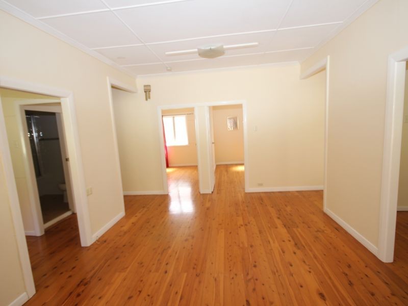 19 Tenby Street, Mount Gravatt QLD 4122