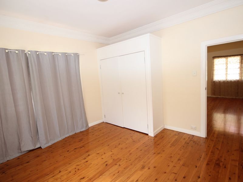 19 Tenby Street, Mount Gravatt QLD 4122