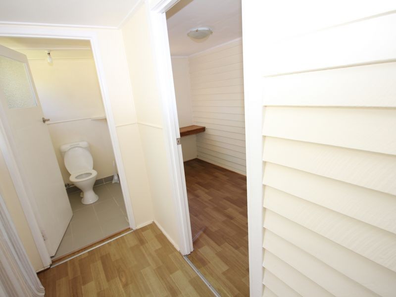 19 Tenby Street, Mount Gravatt QLD 4122