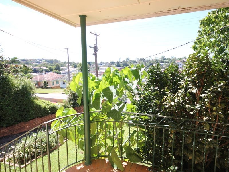 19 Tenby Street, Mount Gravatt QLD 4122