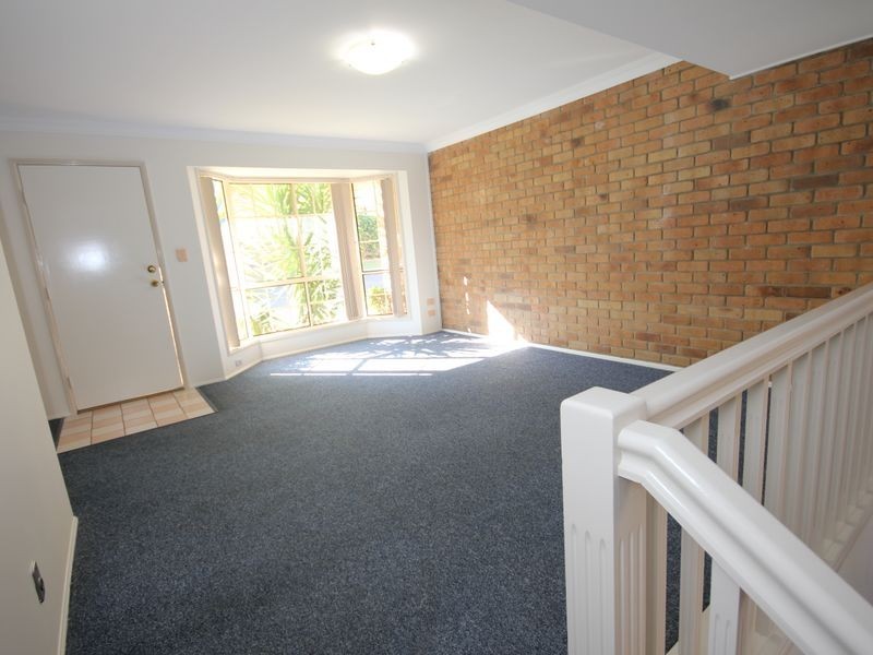 24/1162 Cavendish Road, Mount Gravatt East QLD 4122