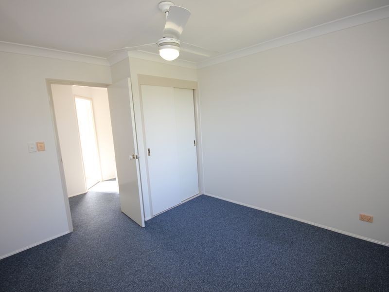 24/1162 Cavendish Road, Mount Gravatt East QLD 4122