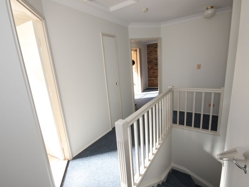 24/1162 Cavendish Road, Mount Gravatt East QLD 4122