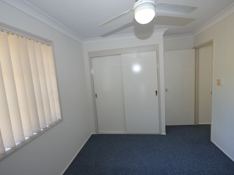 24/1162 Cavendish Road, Mount Gravatt East QLD 4122