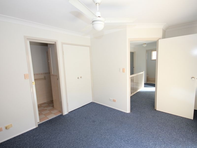 24/1162 Cavendish Road, Mount Gravatt East QLD 4122