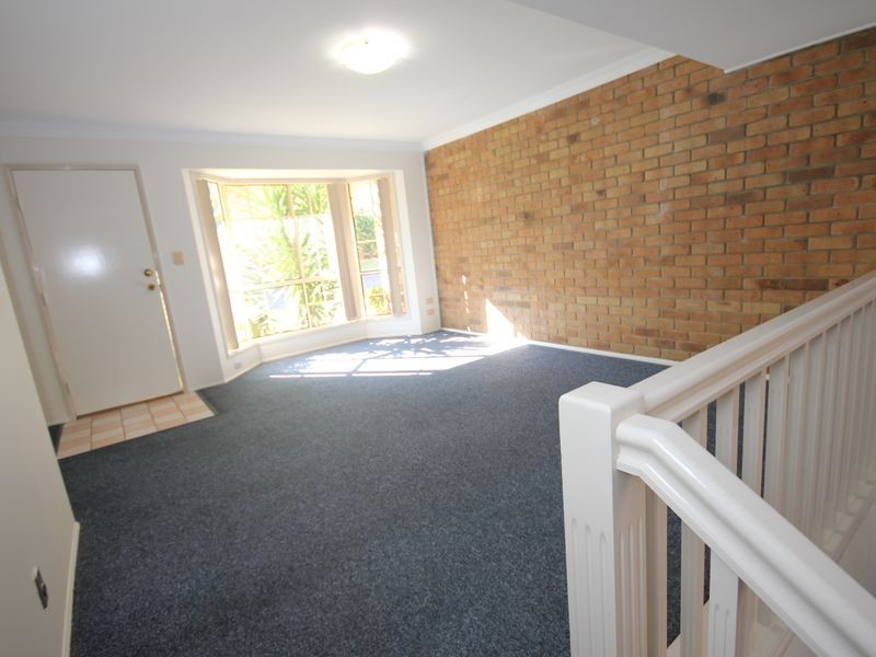 24/1162 Cavendish Road, Mount Gravatt East QLD 4122