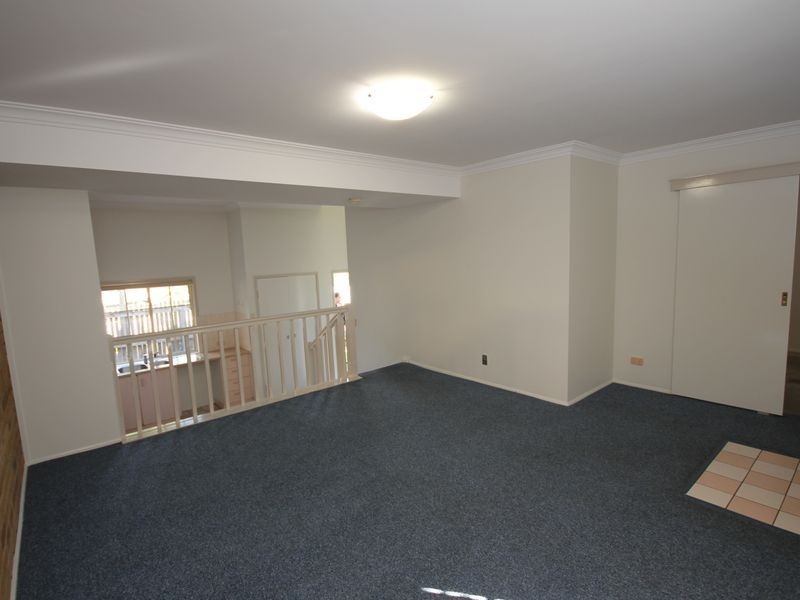 24/1162 Cavendish Road, Mount Gravatt East QLD 4122