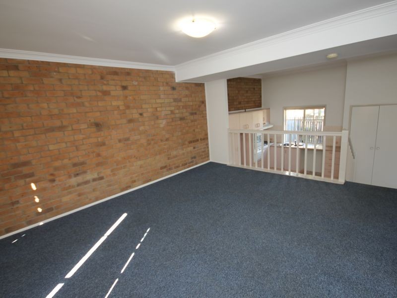 24/1162 Cavendish Road, Mount Gravatt East QLD 4122