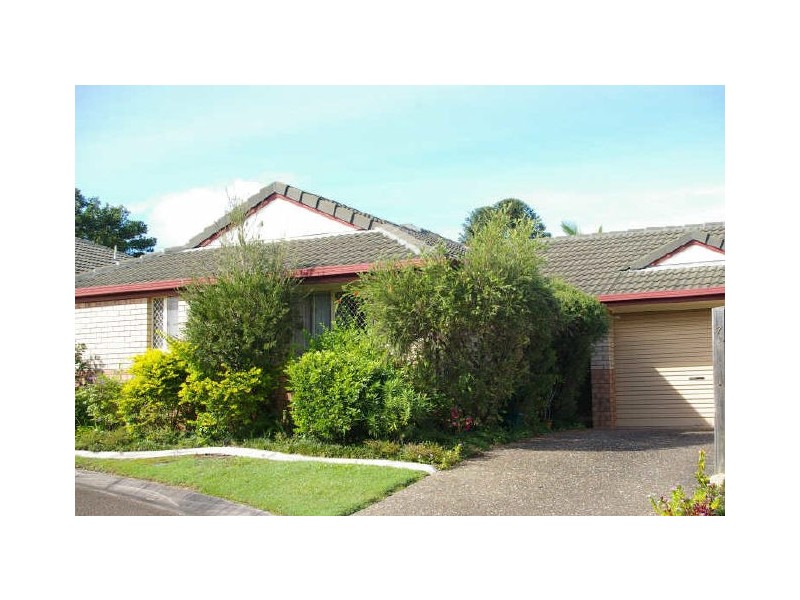 7/15 Erindale Close, Wishart QLD 4122