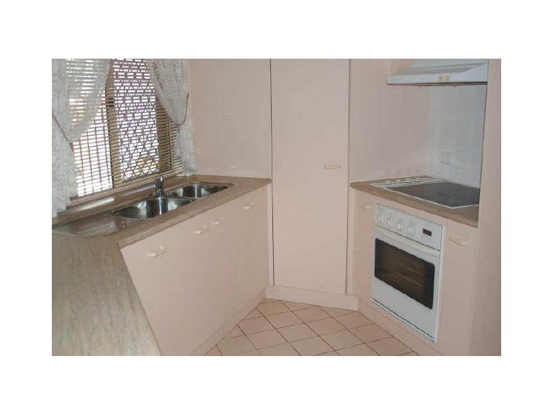 7/15 Erindale Close, Wishart QLD 4122