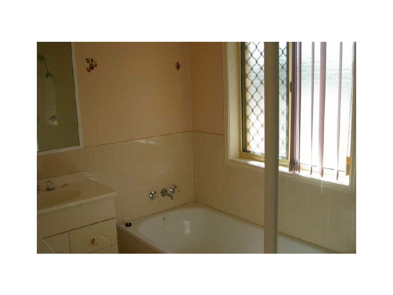 7/15 Erindale Close, Wishart QLD 4122