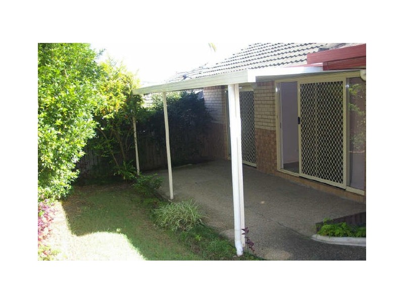 7/15 Erindale Close, Wishart QLD 4122