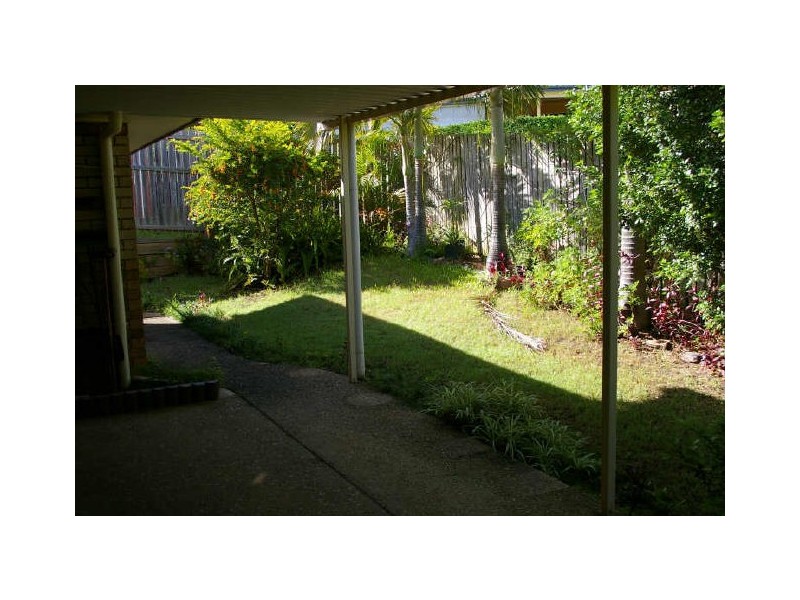 7/15 Erindale Close, Wishart QLD 4122