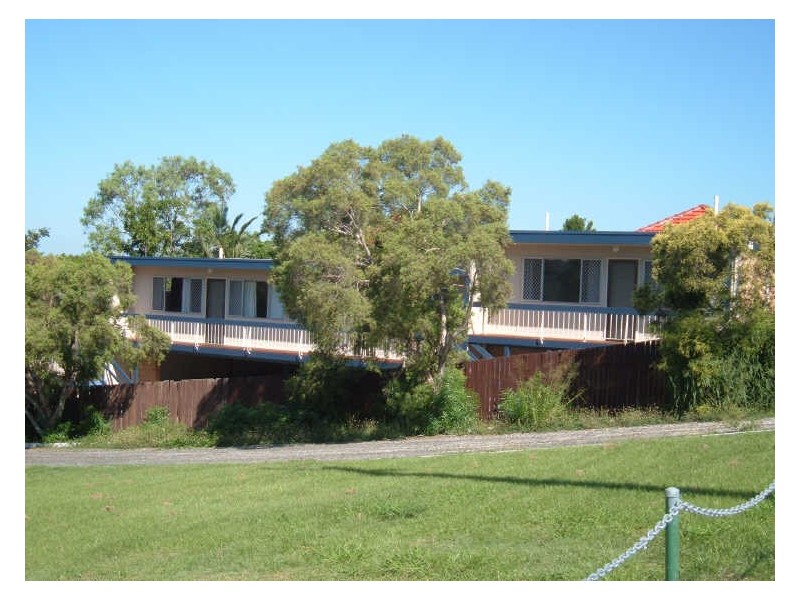 4/58 Tenby Street, Mount Gravatt QLD 4122