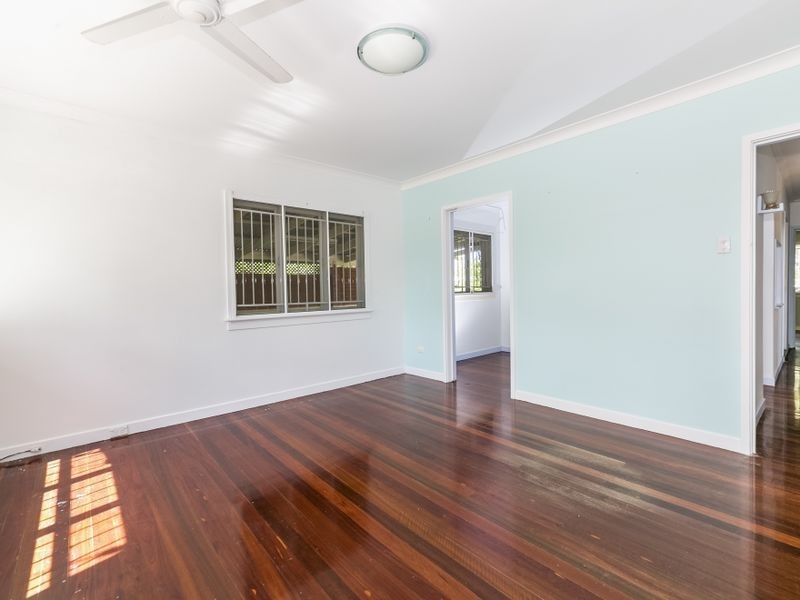 37 WATFORD STREET, Upper Mount Gravatt QLD 4122