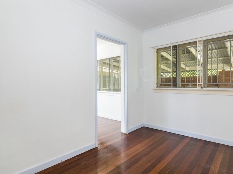 37 WATFORD STREET, Upper Mount Gravatt QLD 4122