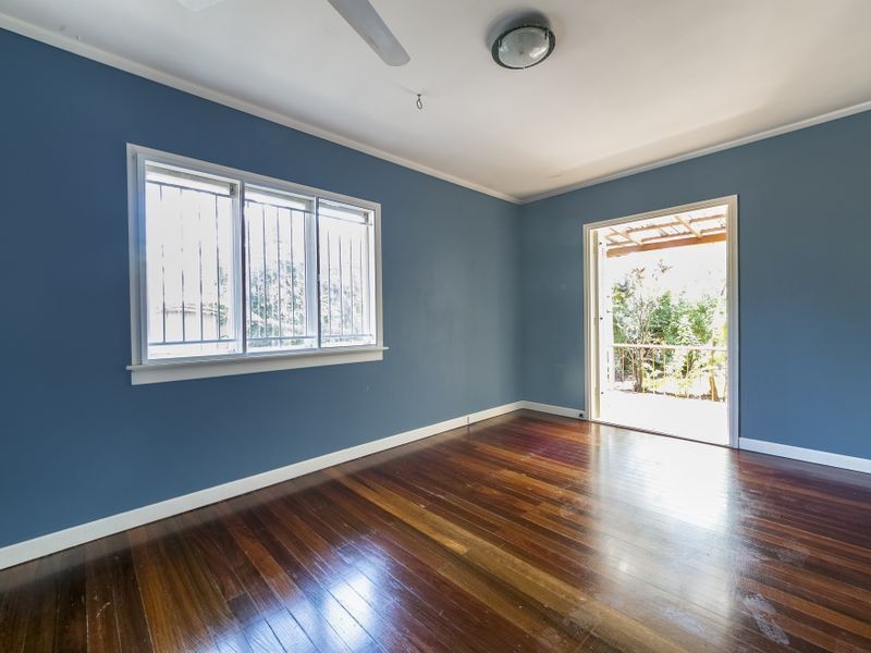 37 WATFORD STREET, Upper Mount Gravatt QLD 4122