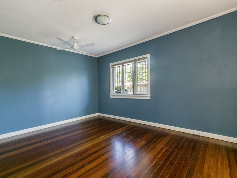 37 WATFORD STREET, Upper Mount Gravatt QLD 4122