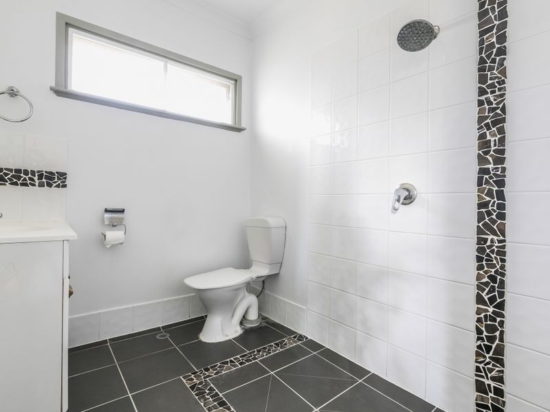 37 WATFORD STREET, Upper Mount Gravatt QLD 4122