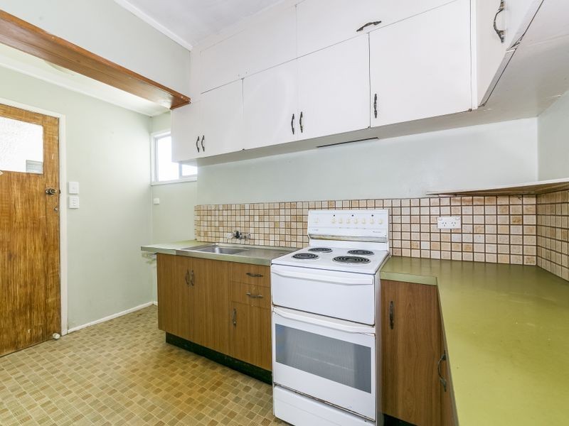 37 WATFORD STREET, Upper Mount Gravatt QLD 4122