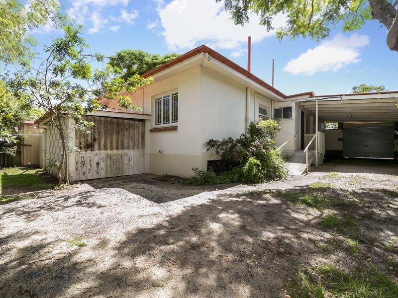 37 WATFORD STREET, Upper Mount Gravatt QLD 4122