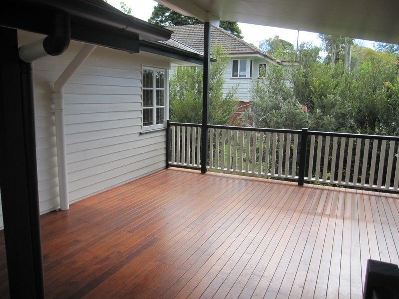 73 Dunbar Street, Mount Gravatt East QLD 4122