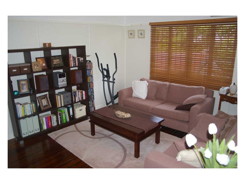 73 Dunbar Street, Mount Gravatt East QLD 4122