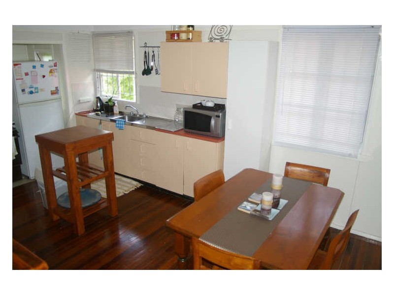 73 Dunbar Street, Mount Gravatt East QLD 4122