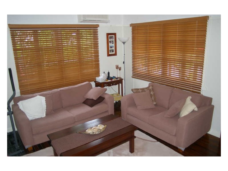 73 Dunbar Street, Mount Gravatt East QLD 4122