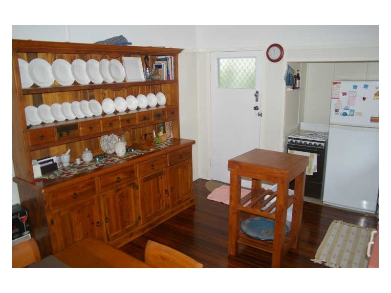 73 Dunbar Street, Mount Gravatt East QLD 4122