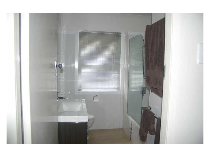 73 Dunbar Street, Mount Gravatt East QLD 4122