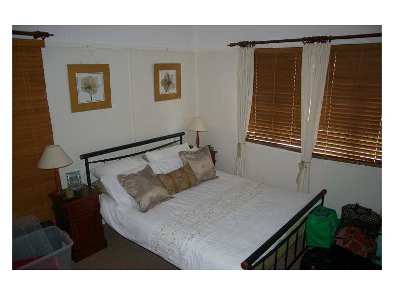 73 Dunbar Street, Mount Gravatt East QLD 4122