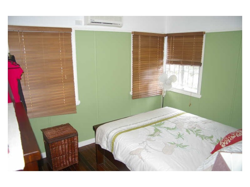 73 Dunbar Street, Mount Gravatt East QLD 4122