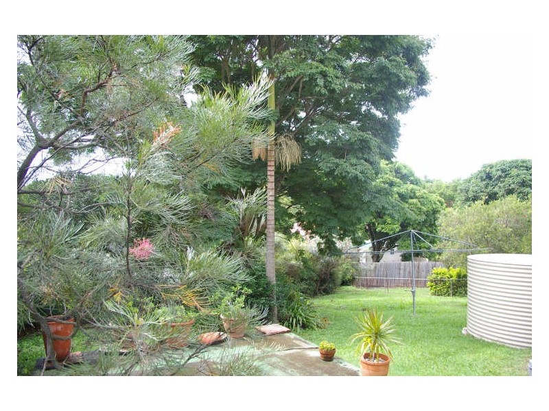 73 Dunbar Street, Mount Gravatt East QLD 4122