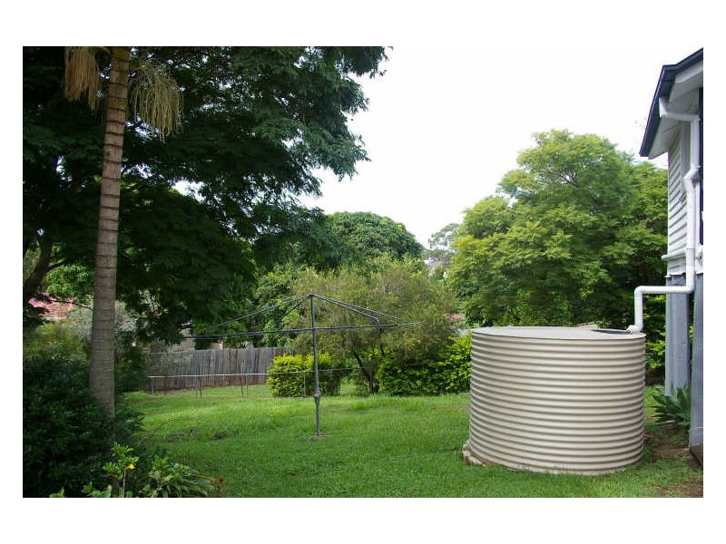 73 Dunbar Street, Mount Gravatt East QLD 4122