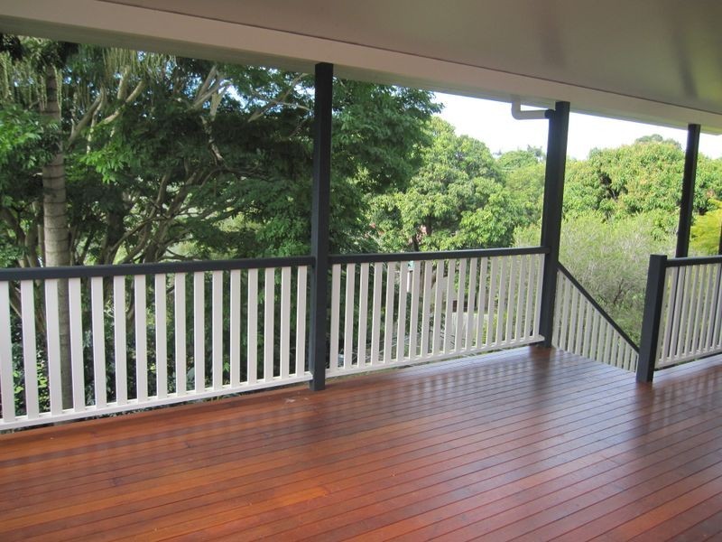 73 Dunbar Street, Mount Gravatt East QLD 4122