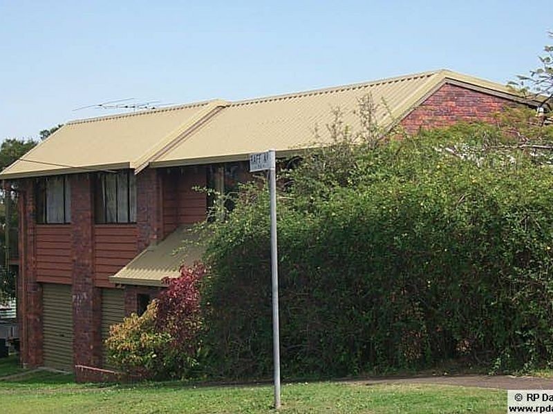 41 Wylma Street, Holland Park QLD 4121