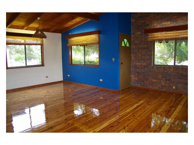 41 Wylma Street, Holland Park QLD 4121