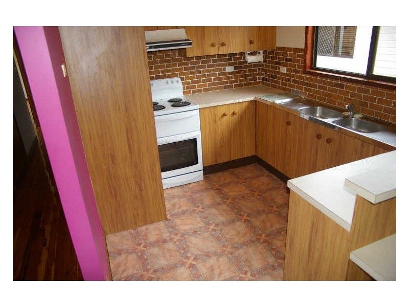 41 Wylma Street, Holland Park QLD 4121